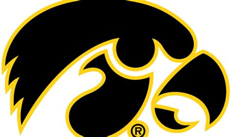 ia hawkeyes football score|iowa hawkeyes score today.